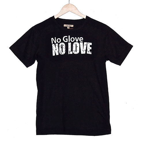 Coral Reef Mens T-Shirts