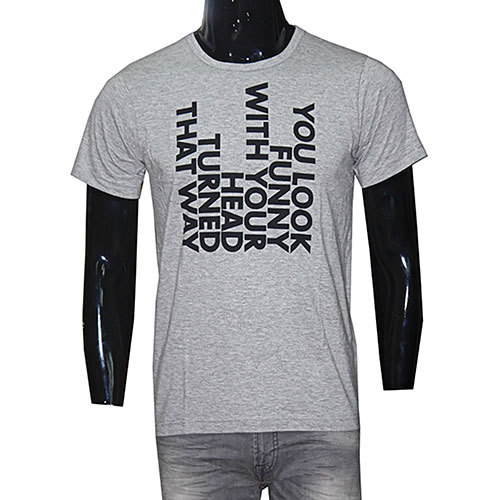 Coral Reef Mens T-Shirts