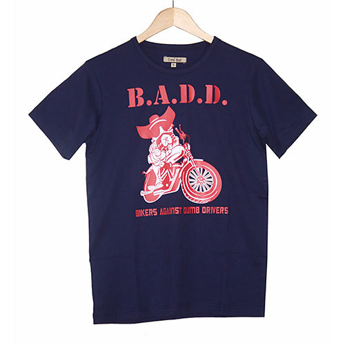 Coral Reef Mens T-Shirts