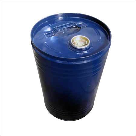 Pesticides Packaging Drums