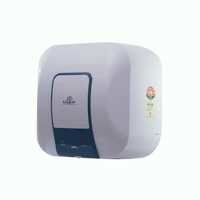 5 Star BEE Standard Geyser