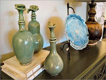 Home Decorative Item Home Decorative Item