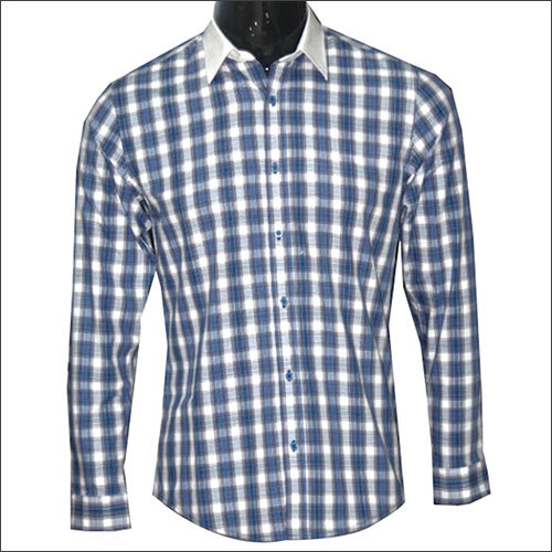 Mens Shirts