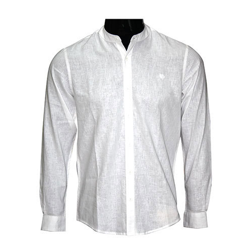 Mens Shirts