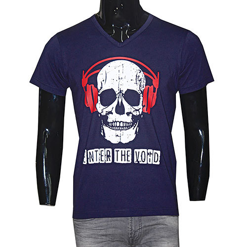 Coral Reef Mens T-Shirts