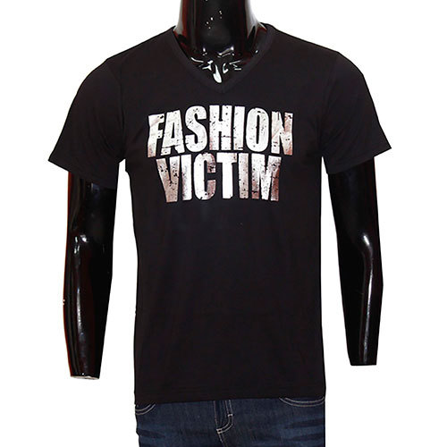 Mens T-Shirts