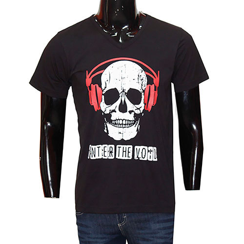 Mens T-Shirts