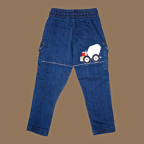 Boys Jeans - Pants - Shorts