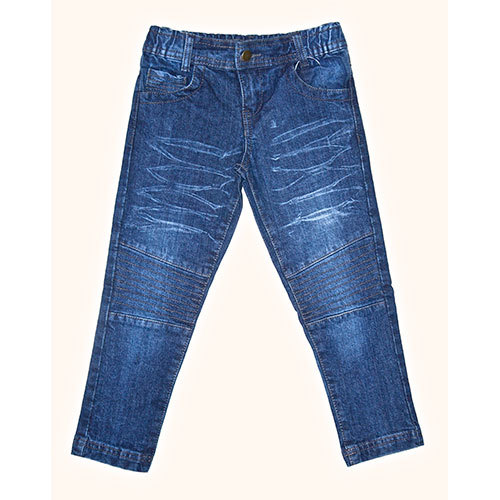 Boys Jeans - Pants - Shorts