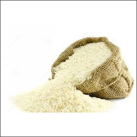 Broad Rice