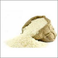 Broad Rice