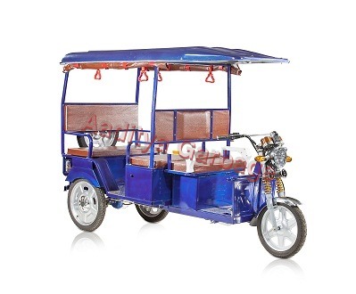 Recharchable Battery E-Rickshaw Recharchable Battery E-Rickshaw