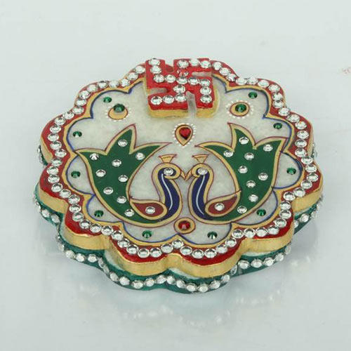 Chopra Marble Handicraft