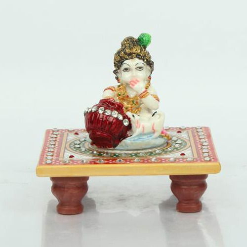 Marble Items