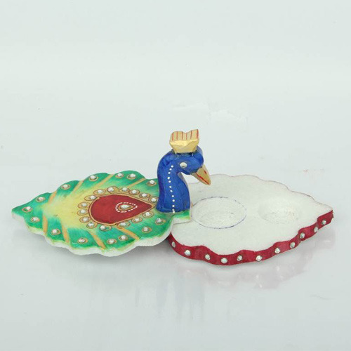 Decorative Marble Chopra