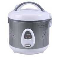 Rice Cooker Steamer