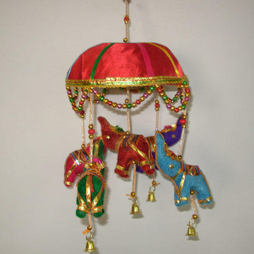 Decorative Designer Toran