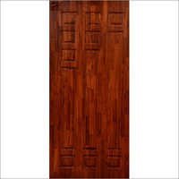 Moulded Panel Doors