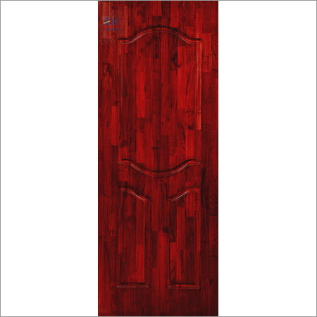 Engineered Door