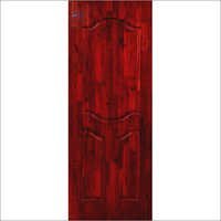 Engineered Door