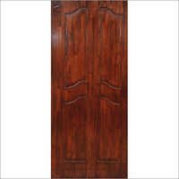 Perge Engineered Doors