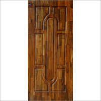 Engineered Moulded Panel Doors