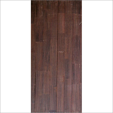 Engineered Panels