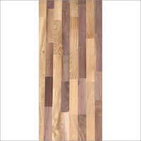 Wooden wall Panels manufacturers in Hyderabad