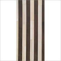 Wooden Door Panels