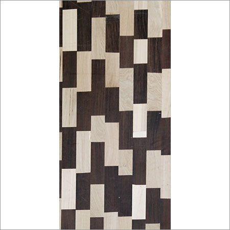 Interior Door Panels