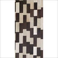 Interior Door Panels