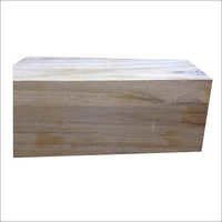 Engineered Wooden Panels in Hyderabad
