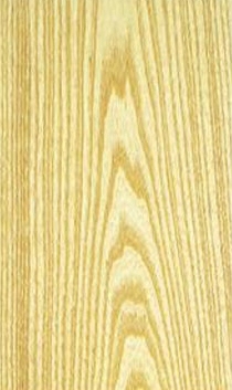 Ash Wood Timber