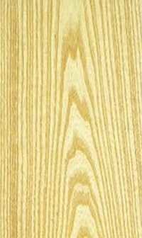 Ash Wood Timber