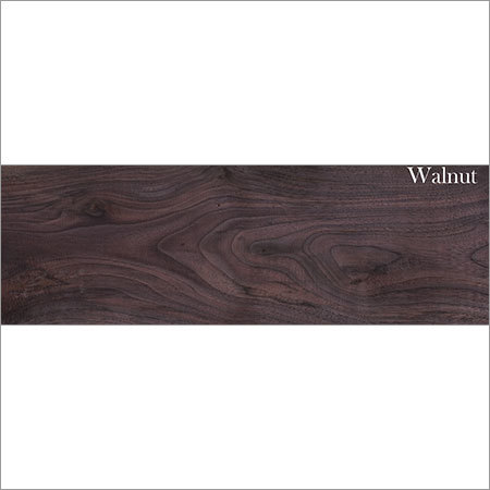 Walnut Wood