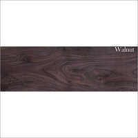 Walnut Wood