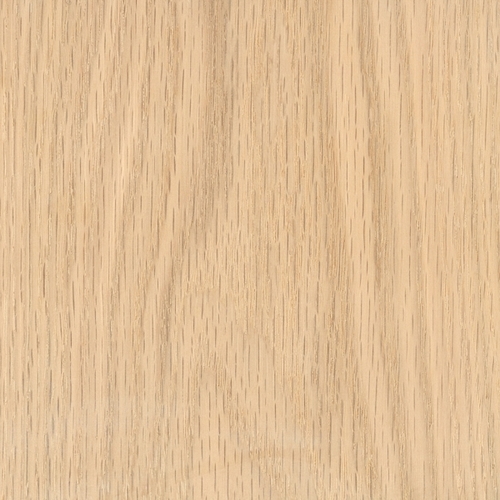White Oak Wood