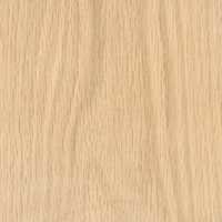 White Oak Wood