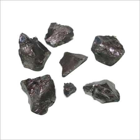 Ferro Chrome