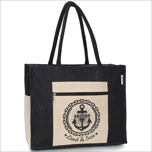 Jute Bags