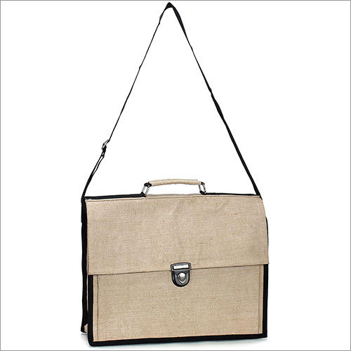 Juco Corporate Laptop Bag