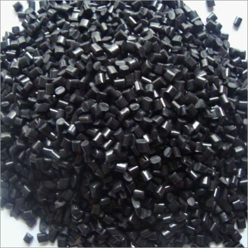 ABS Granules