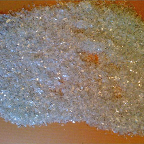 EPS Granules