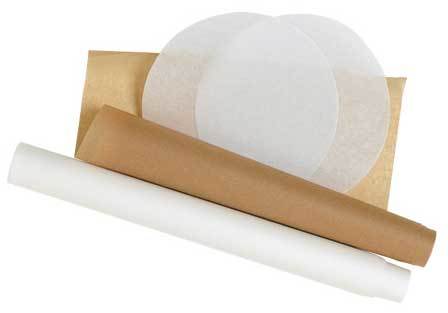 Nonstick Liners (Baking Pan Liners)
