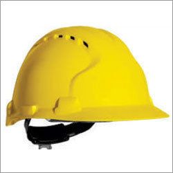 Ventilation Helmet - Plastic 5.6 x 4.5 x 3.9 cm | High Quality Durable Fine Finish Global Quality Standards