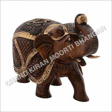 Home Decorative Item