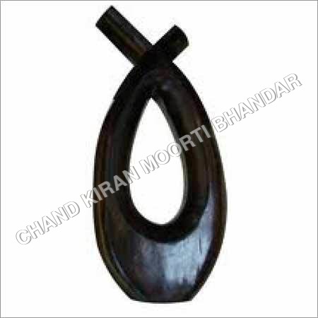Decorative Gift Item