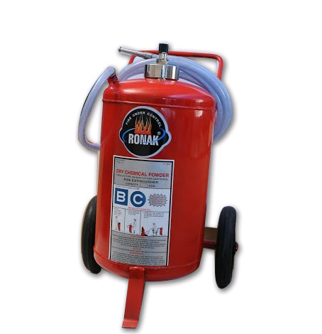 CO2 Gas Cartridge
