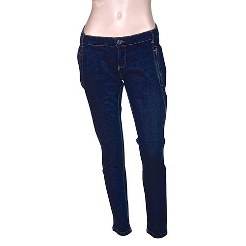 Jeans - Jeggings