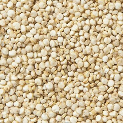 Quinoa Seeds By SHREE RAGHVENDRA AGRO PROCESSORS